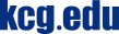 kcg.edu