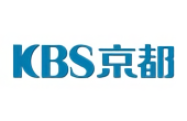 KBS Kyoto