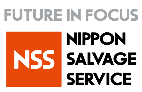 NIPPON SALVAGE SERVICE